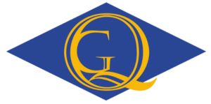 Logo de Prespa en mode clair 